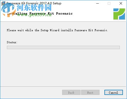 Passware Kit Forensic(软件密码恢复软件) 2017.4.0 破解版