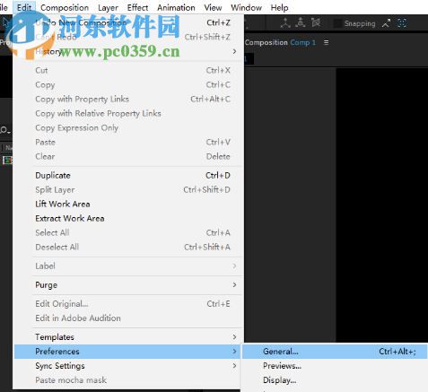 Ascripts GEOlayers 2(AE真实地图路径绘制脚本) 1.2.1 破解版