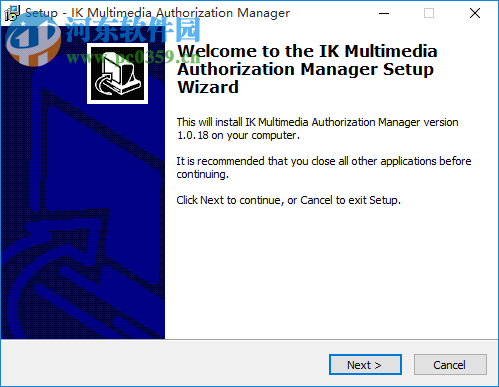 IK Multimedia ARC System下载(声放校正软件) 2 2.5.0 破解版
