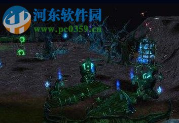 三界与地狱魔族正式版3.8【附隐藏英雄密码/攻略】