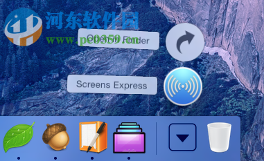 Screens Mac 版下载 4.6.7 官方版