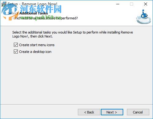 Remove Logo Now中文破解版 4.0 绿色免费版