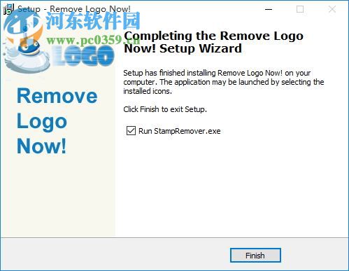 Remove Logo Now中文破解版 4.0 绿色免费版