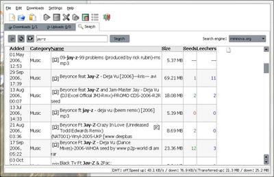 KTorrent(BT下载软件) 4.3.1 官方版