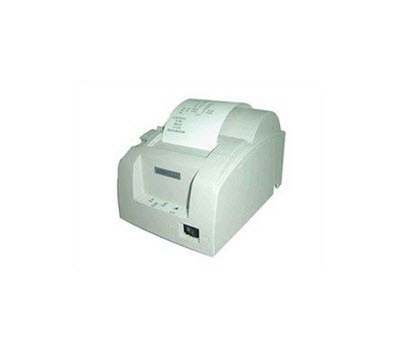 博施LS-60K打印机驱动 1.0 通用版