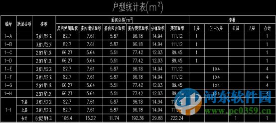 中望cad建筑版2015(含安装使用教程) 2015 官方最新版