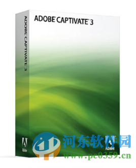 adobe captivate 8下载 8.0 免费版