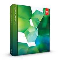 adobe captivate 8下载 8.0 免费版