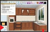 圆方橱柜设计软件下载 6.0 官方版