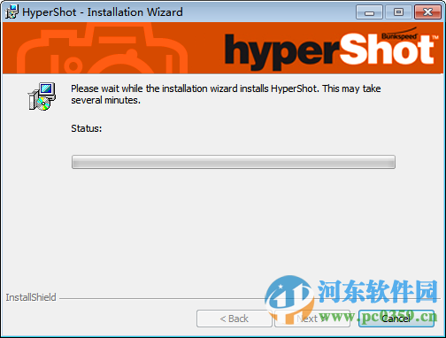 hypershot下载 1.9.21 免费版