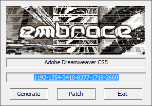Adobe dreamweaver cs5下载 免费版