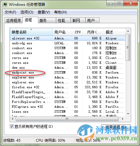 ixchariot 6.7下载 免费版