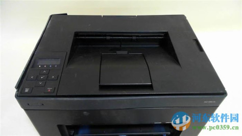 戴尔1350cnw打印机驱动下载 2.5 官方版