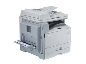 佳能ir2202dn打印机驱动下载 1.0 官方版