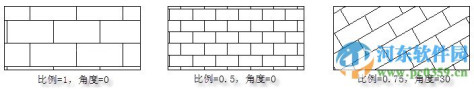 中望cad2012下载 免费版