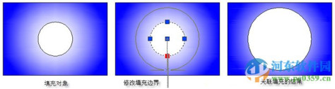 中望cad2012下载 免费版