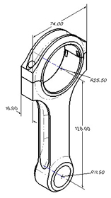 中望cad2015下载 附注破解补丁