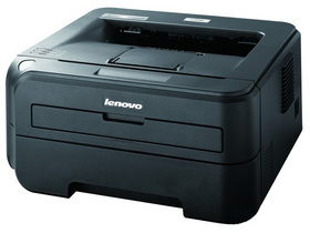 Lenovo联想LJ2200打印机驱动 1.0 免费版