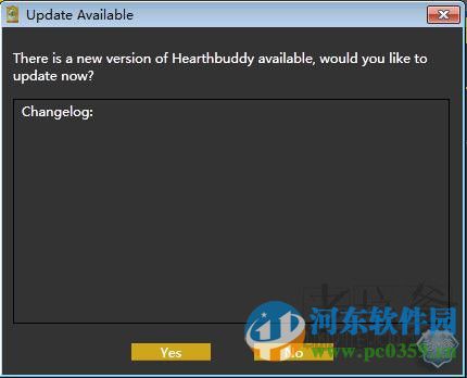 炉石兄弟破解版(hearthbuddy) 0.3.1206.275 官方版