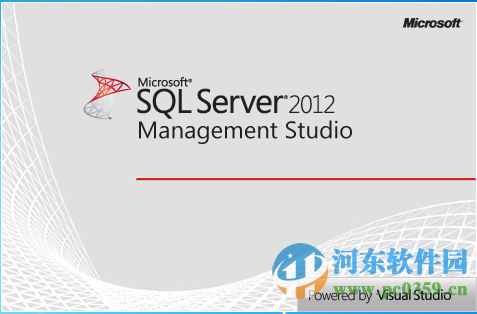 Microsoft SQL Server 2012 支持32位/64位 官方版