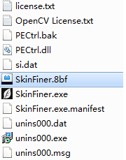 SkinFiner(照片磨皮美肤)