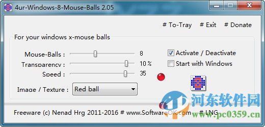 4ur-Windows-8-Mouse-Balls(桌面鼠标移动工具)