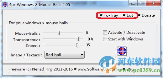 4ur-Windows-8-Mouse-Balls(桌面鼠标移动工具)