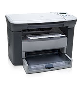 HP LaserJet M1005 MFP驱动下载 官方版