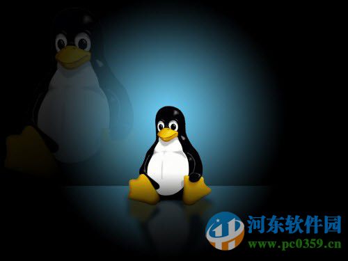 Linux Kernel(Linux内核最新版本)