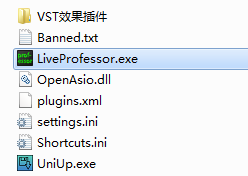 liveprofessor下载 2.4.2 汉化版