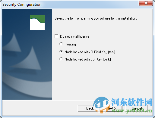 powerpcb5.0中文版(附安装教程)