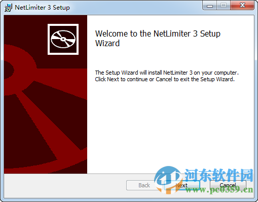 netlimiter 3 Pro中文版