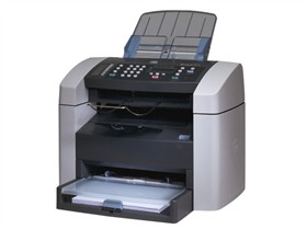 hp laserjet 3015打印机驱动