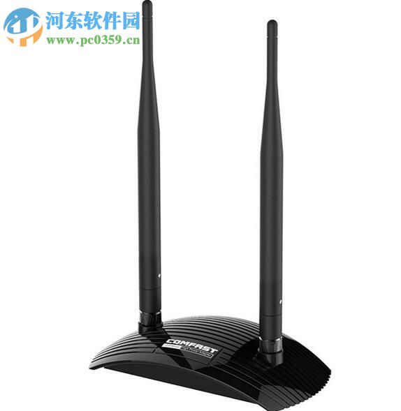 COMFAST CF-7500AC无线网卡驱动下载 1.0  官方版