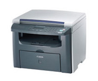 佳能mf4122打印机驱动下载 1.0  官方版