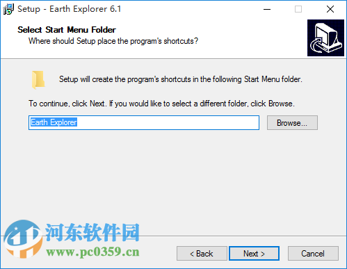 gps功能数字地图软件下载 6.1 最新免费版