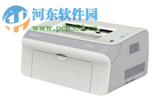 奔图p1000l打印机驱动 1.1.4.2  官方最新版