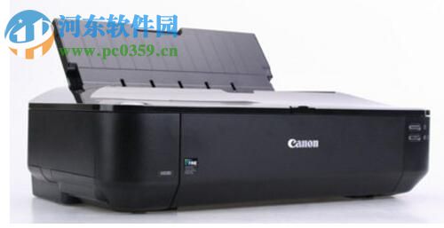 佳能ix6500打印机驱动 1.01  官方版