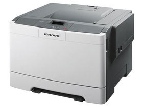 联想c8300n打印机驱动 1.0 官方最新版