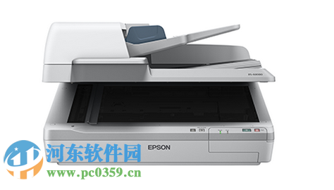 爱普生DS70000扫描仪驱动下载 5.3.1.4  官方版