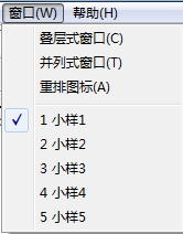 方正书版下载 11.0 官方免费版