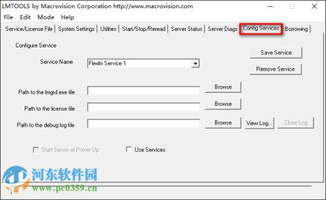 ANSYS SpaceClaim(3D建模工具)下载 2015 中文免费版