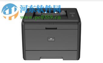奔图3105DN打印机驱动 2.0.0 官方版