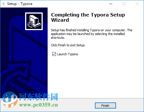 Typora windows下载