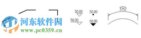 天正建筑2015 32位/64位下载 附注册机 2.0 官方正式版