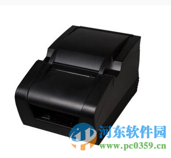 佳博GP-9235T打印机驱动 官方版