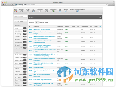 mepper下载（地图编辑器） 3.59 官方版