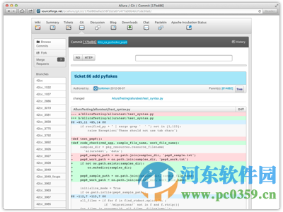 mepper下载（地图编辑器） 3.59 官方版