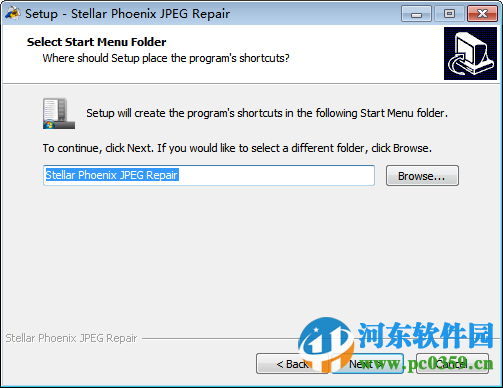 Stellar Phoenix JPEG Repair (jpeg图片修复工具)附注册码 3.0 免费版