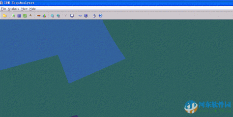 ibm heapanalyzer 分析(附 使用教程) 1.6 官网最新版